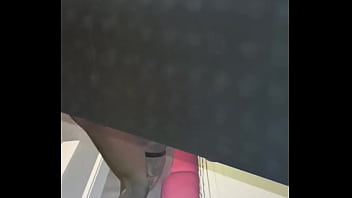 Busty thick booty snowbunny drilled deep bbc part 2 2