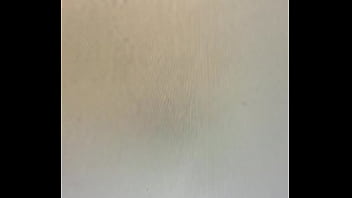 Busty thick booty snowbunny drilled deep bbc part 2 2