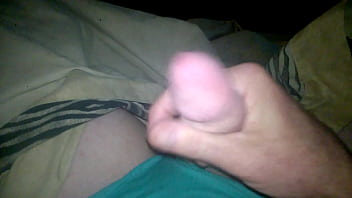 Wp 20180117 06 29 06 Pro thumbnail