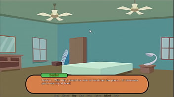 Project possible part 3