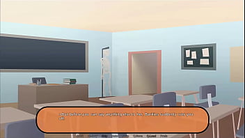 Project possible part 3