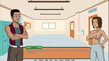 Project possible part 3