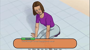 Project possible part 3