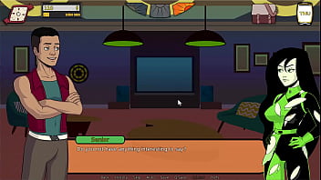 Project possible part 3