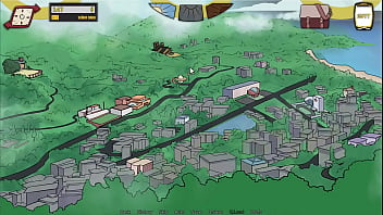 Project possible part 3