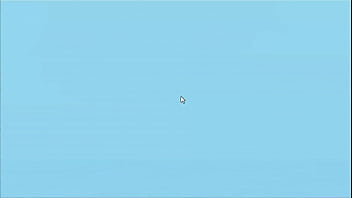 Project possible part 3