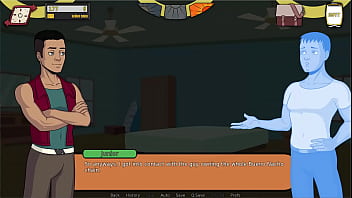 Project possible part 3