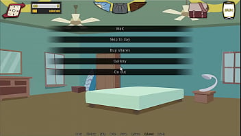 Project possible part 3