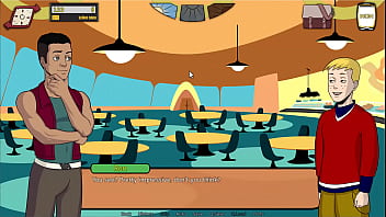 Project possible part 3