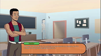 Project possible part 3