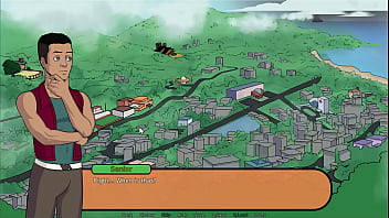 Project possible part 3