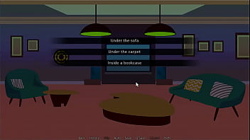 Project possible part 3