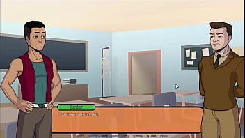 Project possible part 3