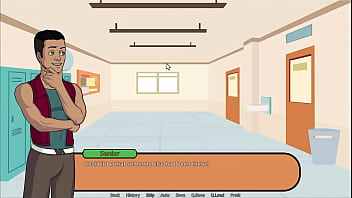 Project possible part 3