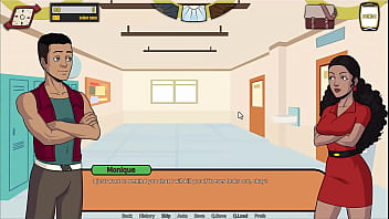 Project possible part 3