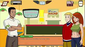 Project possible part 3