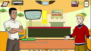 Project possible part 3