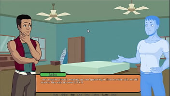 Project possible part 3