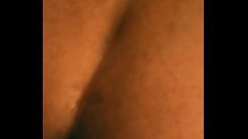 Ho ho ho i'm fucking mrs claus