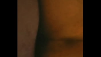 Ho ho ho i'm fucking mrs claus