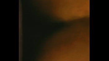 Ho ho ho i'm fucking mrs claus