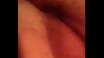 Received 856827034384241