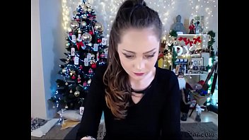 Win a lapdance at my lottery