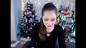 Win a lapdance at my lottery