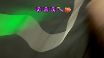 Deep ass dicking Deep ass dicking