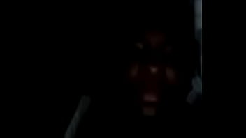 Black Married Freak thumbnail