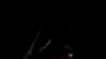 Black Married Freak thumbnail