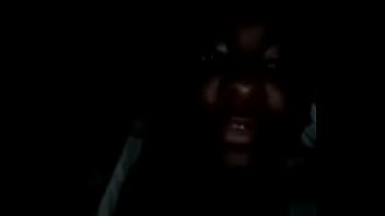 Black Married Freak thumbnail