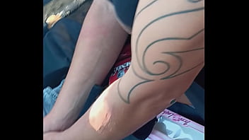 Blue eyes change to grey eyes