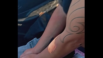 Blue eyes change to grey eyes