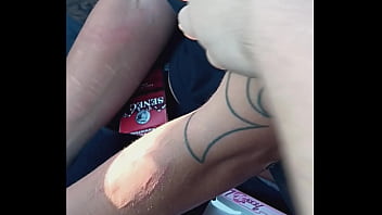 Blue eyes change to grey eyes