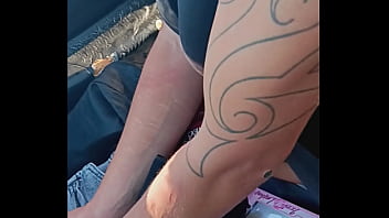 Blue eyes change to grey eyes