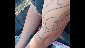 Blue eyes change to grey eyes