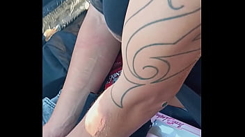 Blue eyes change to grey eyes