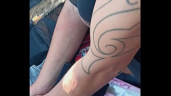 Blue eyes change to grey eyes