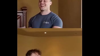 Droppin’ tomorrow bet big or go home