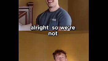 Droppin’ tomorrow bet big or go home