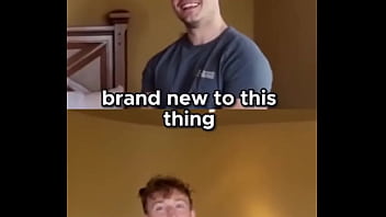 Droppin’ tomorrow bet big or go home