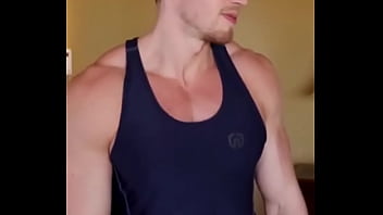 Droppin’ tomorrow bet big or go home