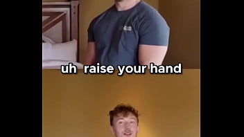 Droppin’ tomorrow bet big or go home