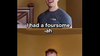 Droppin’ tomorrow bet big or go home