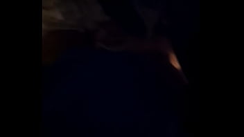 La puta de mi esposa