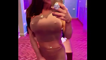 When you are tired and don't want to go to the #gym remember the #gains you're working for