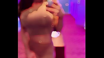 When you are tired and don't want to go to the #gym remember the #gains you're working for