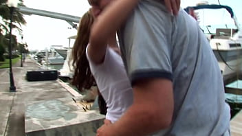 Amateurs milf wet t shirt big boobs babe