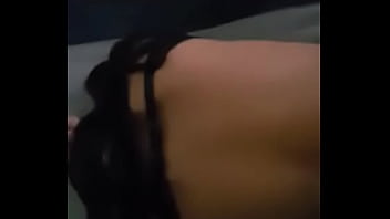 Mis Nalgas thumbnail